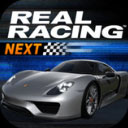真实赛车4官方正版(Real Racing Next)v1.2.174708