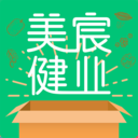 美宸健业appv3.1.4