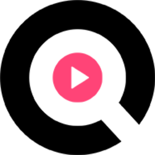 磁力狗cilimao搜索引擎v1.0.5