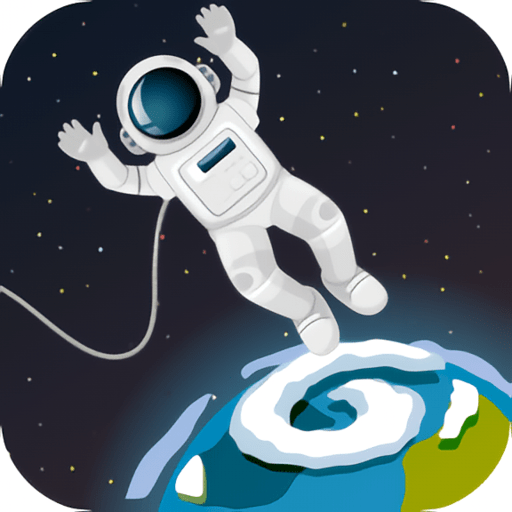 空间站管理员破解版mod修改器(Space Station Manager)v0.1