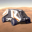火星生存官方正版v1.6