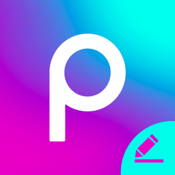 picsart破解版v27.4.1