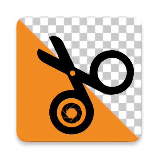 photocut超级抠图软件v1.1.0