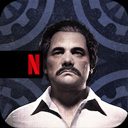 卡特尔战争正版(Narcos)v1.46.01