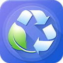 企业环保通appv3.6.4