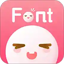 特殊文字appv2.1.0