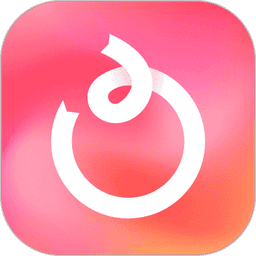 红果免短刷(红果免费短剧)v6.7.1.32