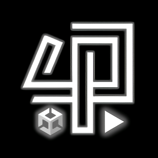 phiplayer模拟器v1.2.0.1