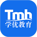 学优教育appv3.1.54