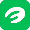 圆领appv4.47.41
