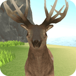 绝地荒岛求生中文版v1.2.5