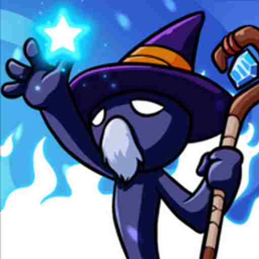 火柴人神龙斗士官方版v0.0.6