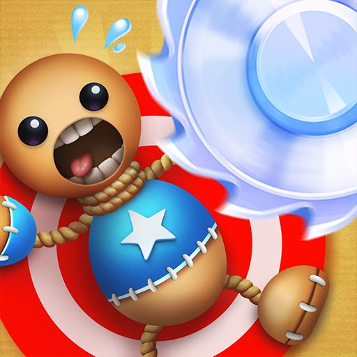 疯狂木偶人之永远最新版v1.0.3