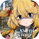 工匠物语正版v1.0.104
