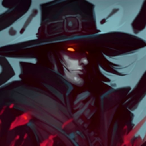 英雄冒险最新破解版v0.62.0