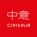 中意appv4.2.0