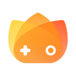 花瓣轻游软件最新版v4.0.1.300
