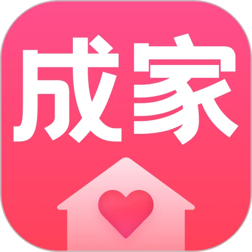 成家相亲官方平台v2.3.7