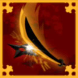 卡尔2最新版(KARL2)v1.2.1
