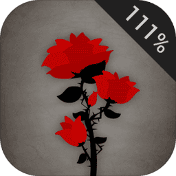 花塔之战最新版(Flowar)v1.1