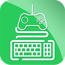 魅影王座app最新版v4.52