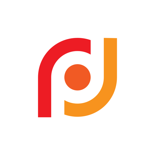 人民日报英文版app(Peoples Daily)v4.2.9