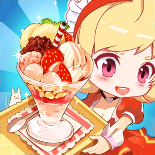 次元料理屋免广告破解版v1.3.7