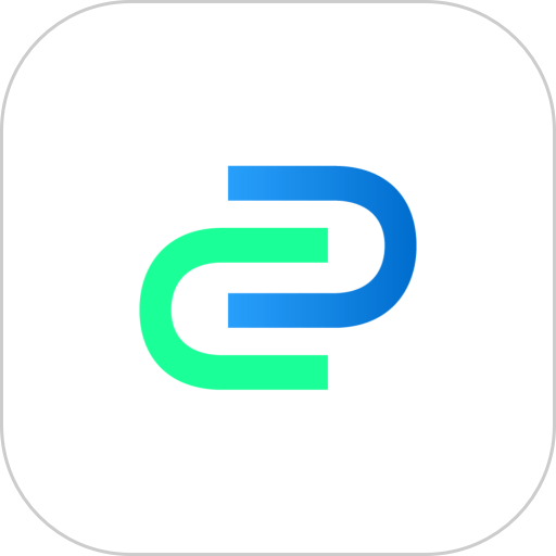 小x远程免费版v6.3.8