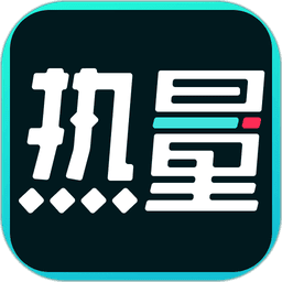 LEFU热量减肥法手机版v4.9.3