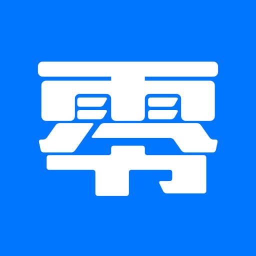 零零汽官方版v4.6.0