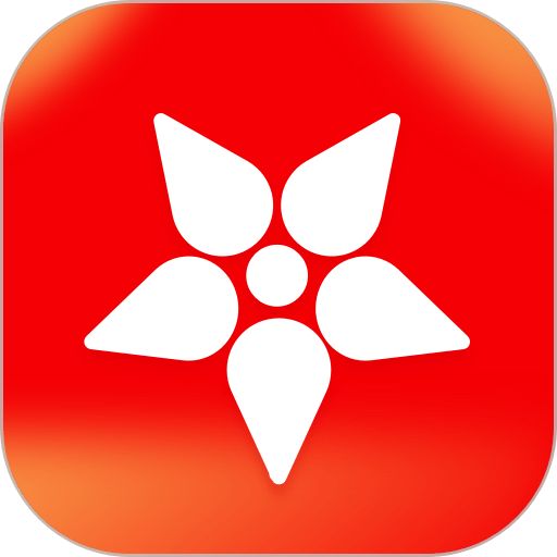 培伴最新版v7.1.22