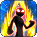 愤怒的火柴人3正版(Anger Of Stick 3)v1.0.4
