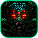 无尽疯狂手游(Madness/Endless)v1.0