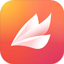 华为亿企飞appv2.1.0100