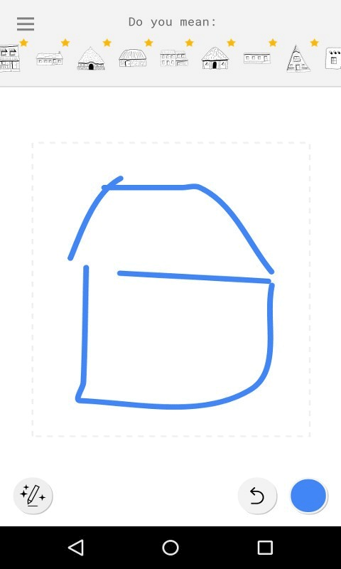 autodraw手机版截图2