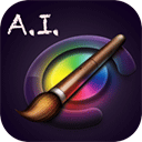 autodraw手机版v4.0.1