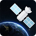 卫星云图实况高清最新版本v1.13.8