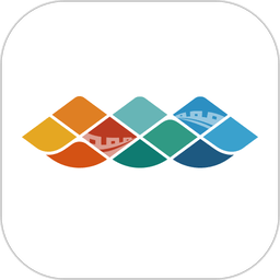 北京延庆客户端软件v2.2.0
