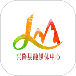 冀云兴隆客户端v1.9.7