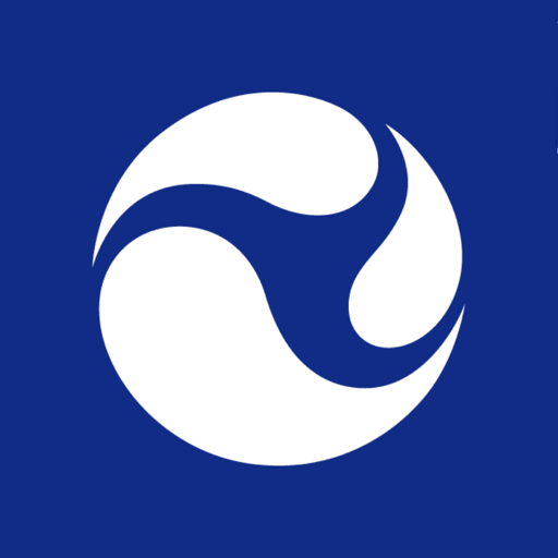 淮河新媒客户端v2.0.6