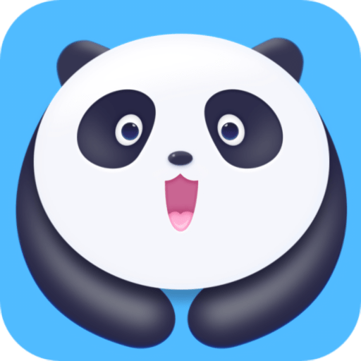 Panda Helper熊猫助手v1.2.1