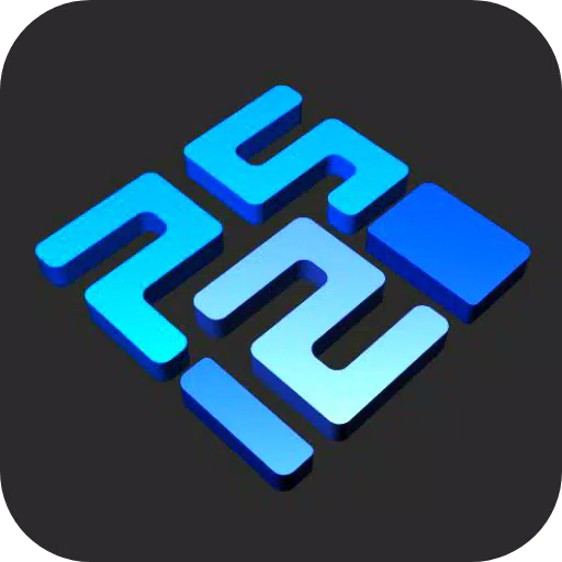 pcsx2模拟器最新版v4.0.3