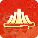 江西惠企通app(赣服通)v5.0.4