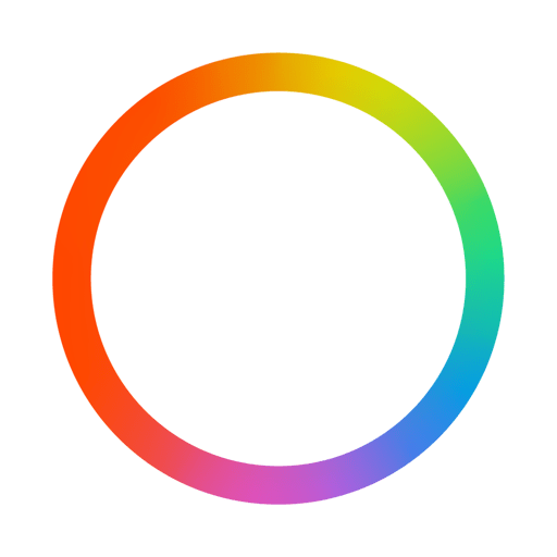 派安盈app(payoneer)v8.1.4