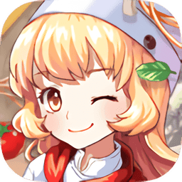 全民餐厅最新版(I LOVE PASTA（全民餐d）)v1.61
