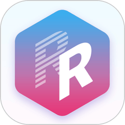 视网么ar手机版v4.9.4