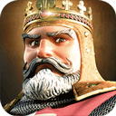 战争与文明应用宝版v1.8.0