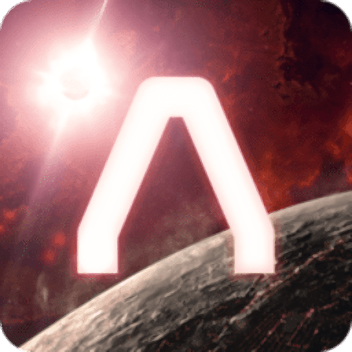 冥王星最新版本(Hades Star)v1.246.0