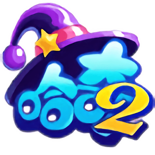 魔法哈奇手机版v1.3