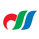 今日惠东appv1.3.1